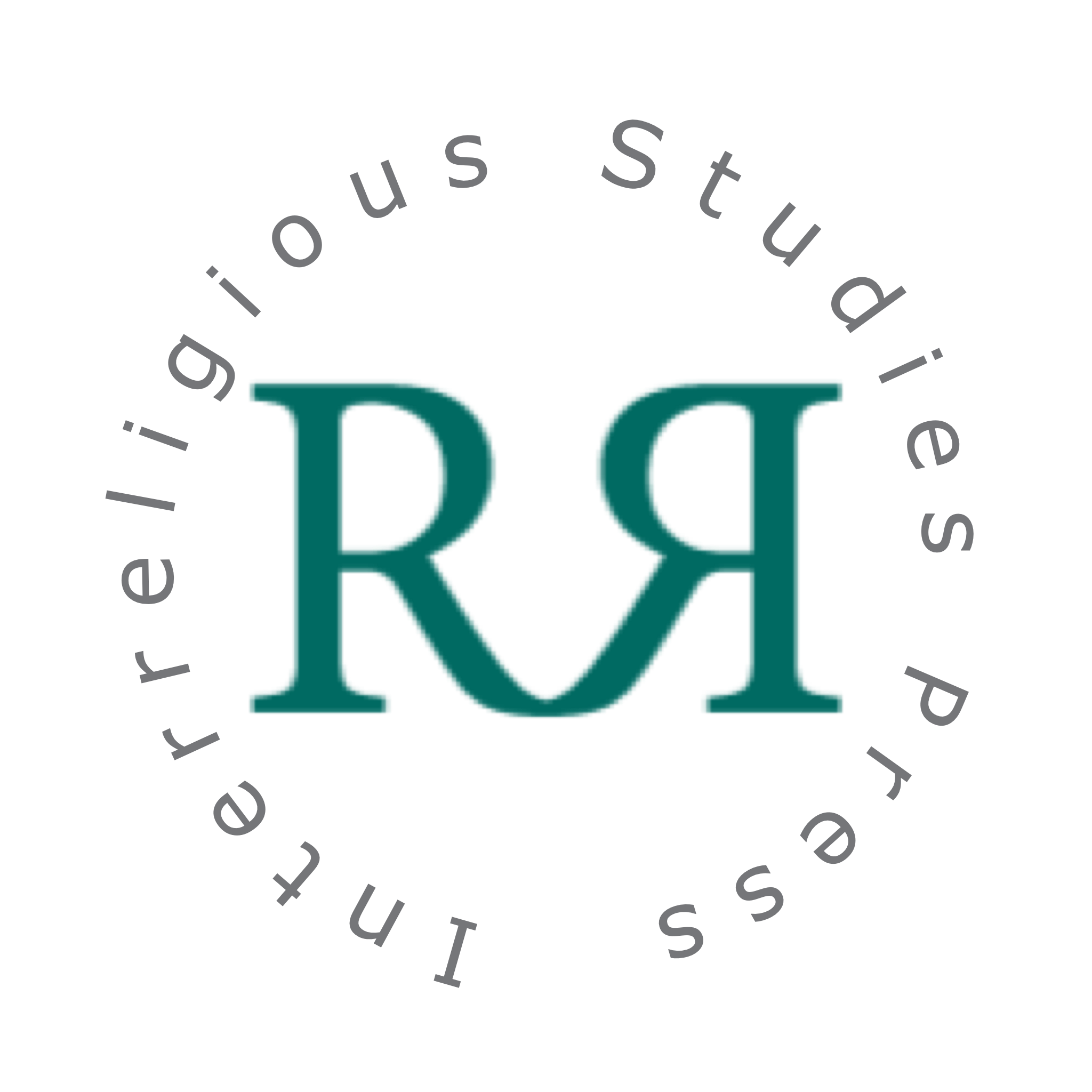 Logo for Interreligious Studies Press 